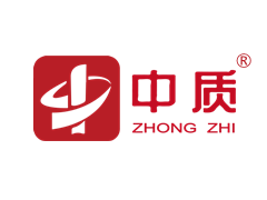 生物安全柜(非醫療用途)更換
